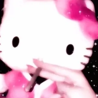 creator imdead!'s avatar