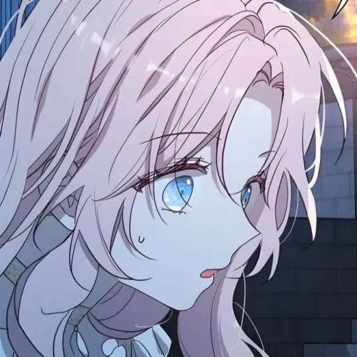 creator ꧁lovely꧂'s avatar