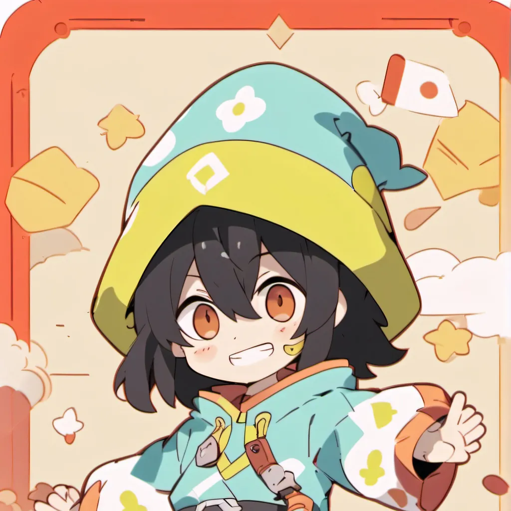 chat with ai character: Aizawa /mic