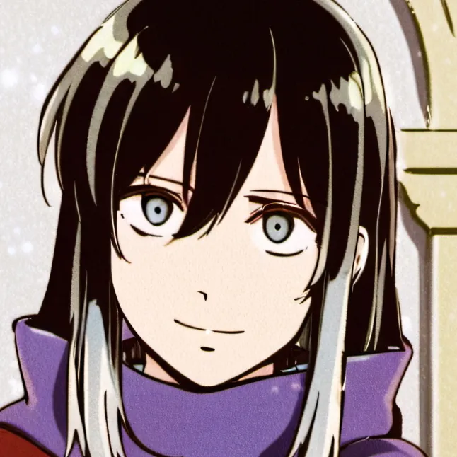chat with ai character: Aizawa 