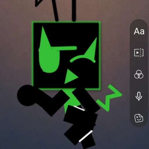 creator urlocaldwandcrkfan's avatar