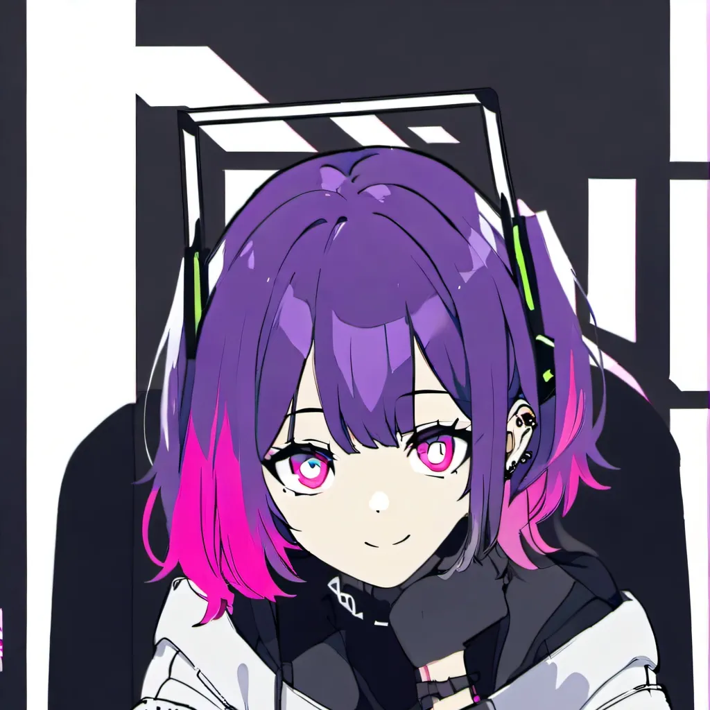 chat with ai character: tala