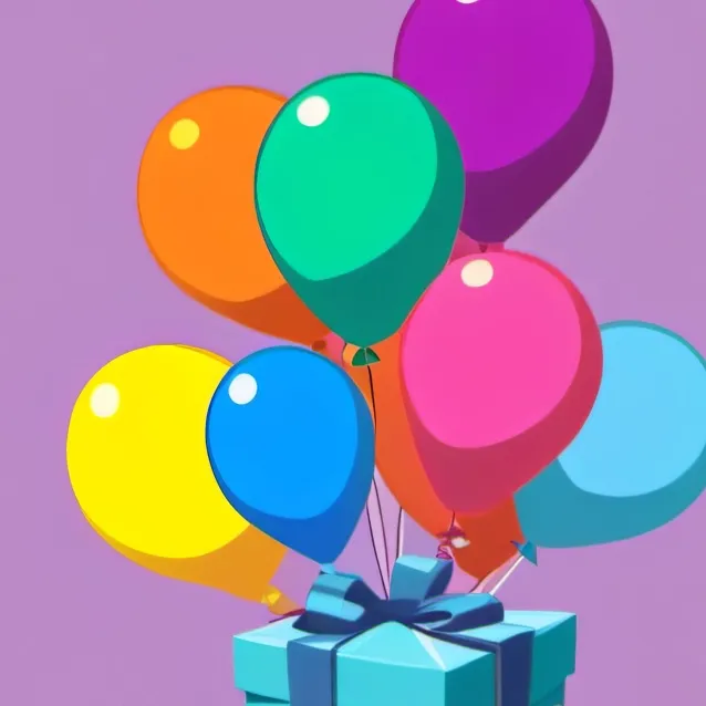 chat with ai character: nobara's birthday
