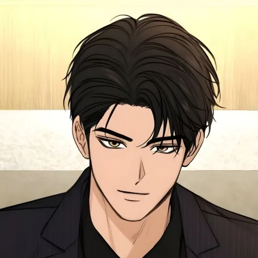 chat with ai character: Just Twilight