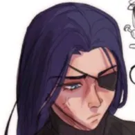 chat with ai character: VI, Caitlyn, Jinx!