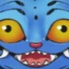 chat with ai character: Kpop Demon Hunters