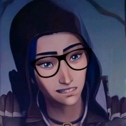 chat with ai character: VI, Caitlyn, Jinx!