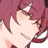 chat with ai character: Honkai: Star rail