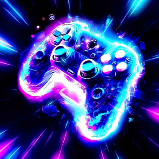 creator Rainy28's avatar