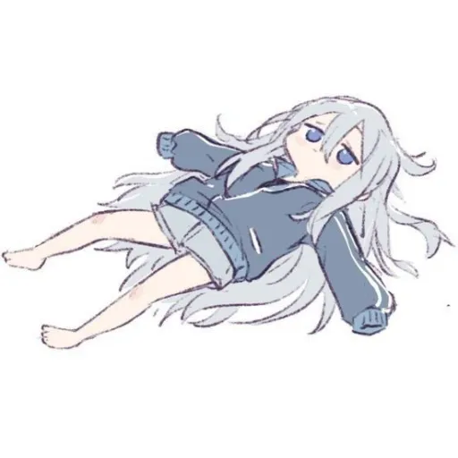 creator Kanade7773's avatar