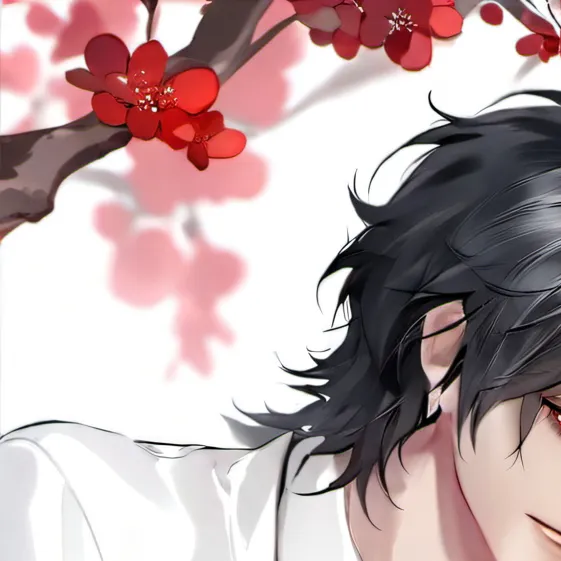 chat with ai character: Paisley&jace