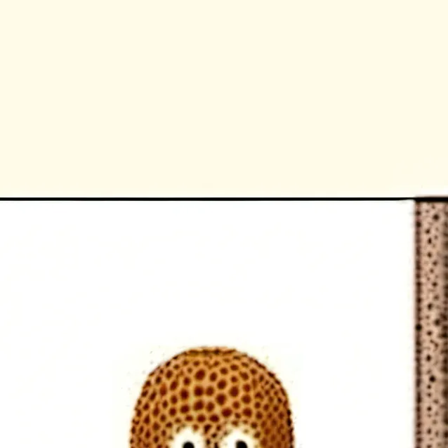 chat with ai character: scp 173 peanut