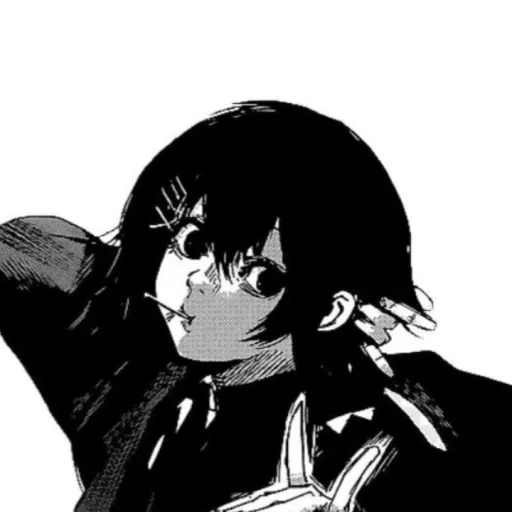 creator Juzo_Fan's avatar