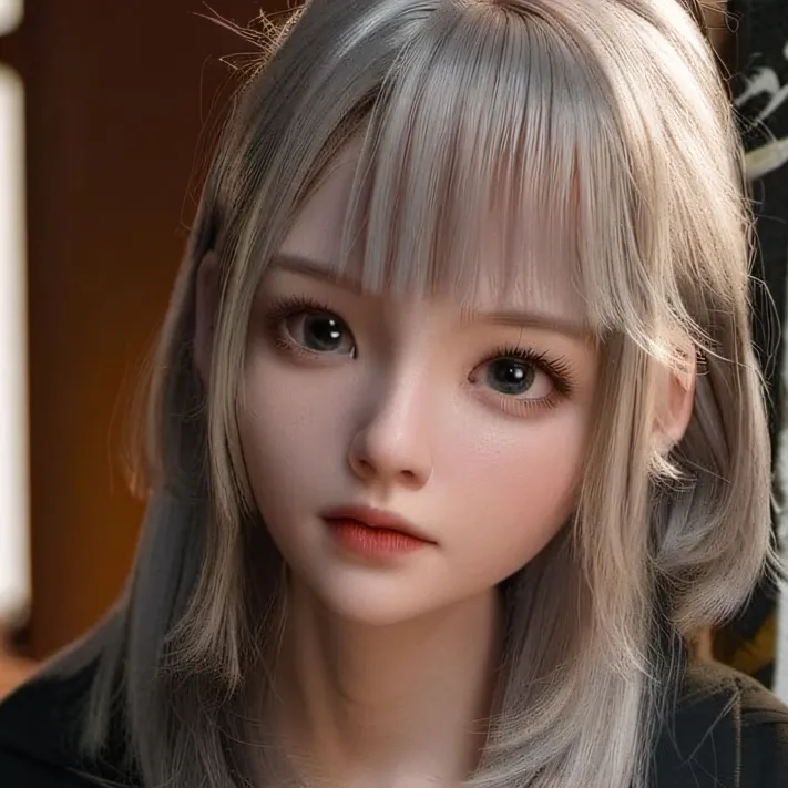 chat with ai character: Jazz