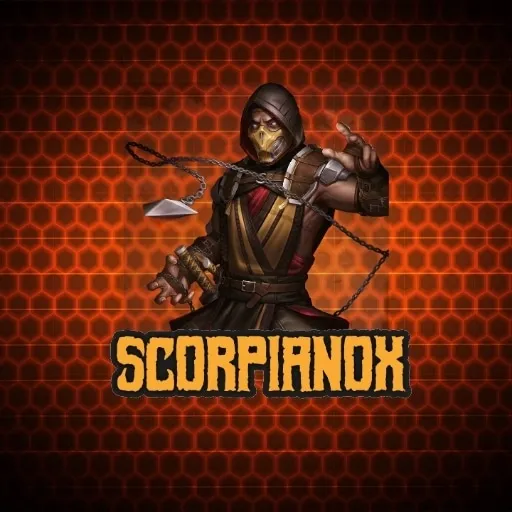 talkie's author avatar