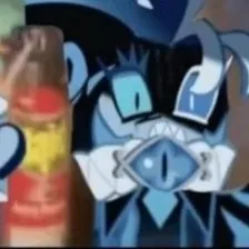 creator shado.milk.cookie's avatar