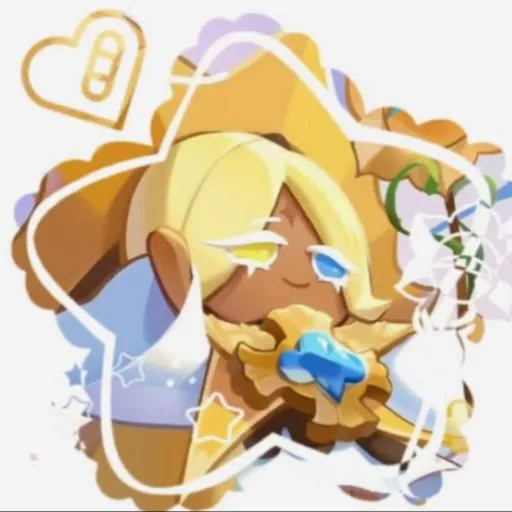 creator {|twisted finny|}'s avatar