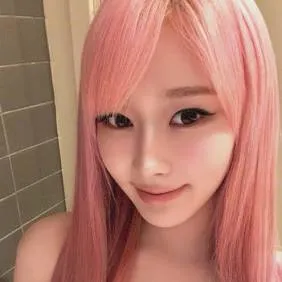 chat with ai character: 138972362039375