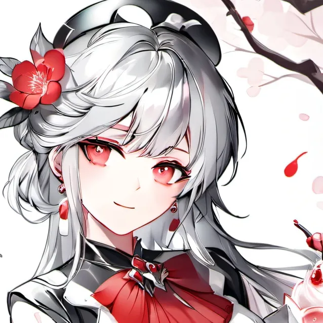 chat with ai character: 𝚌𝚛𝚢𝚜𝚝𝚊𝚕