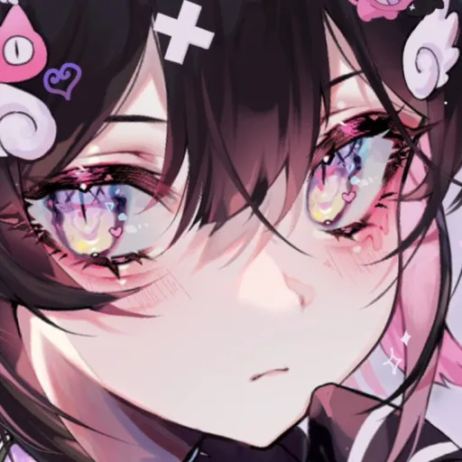 creator Angel lover-17's avatar