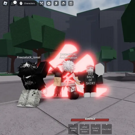 creator Robloxer1234's avatar