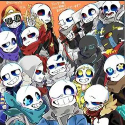 creator sans tv _450's avatar