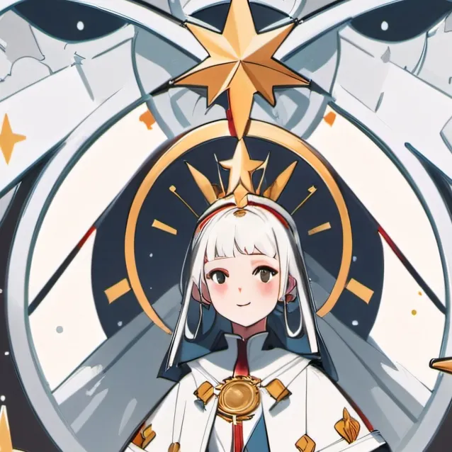 chat with ai character: MHA+KNY