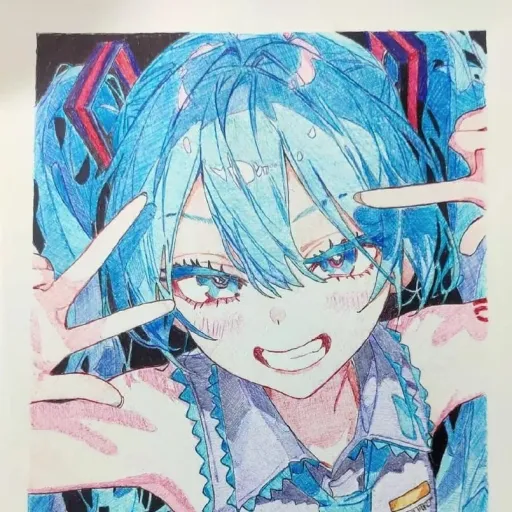 creator ★★★★rosalina★'s avatar