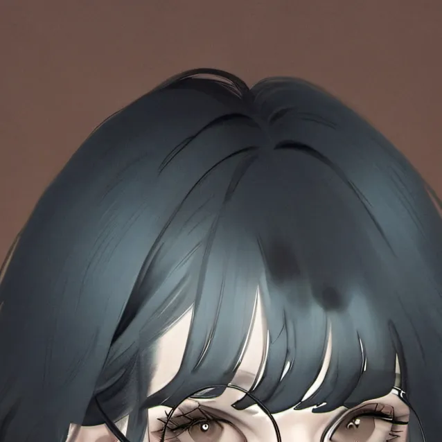 chat with ai character: !marie!