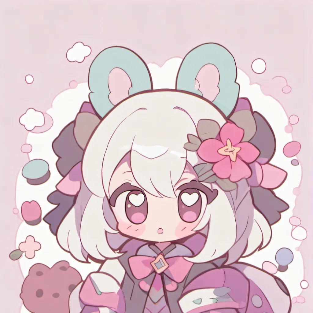 chat with ai character: Ava