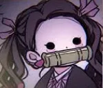 creator NEZUKO KAMADO SLAY's avatar