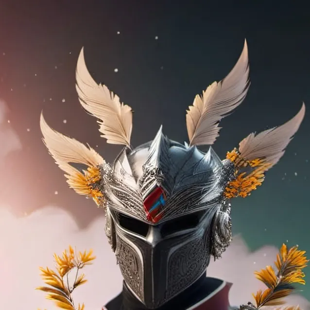 chat with ai character: el crak 