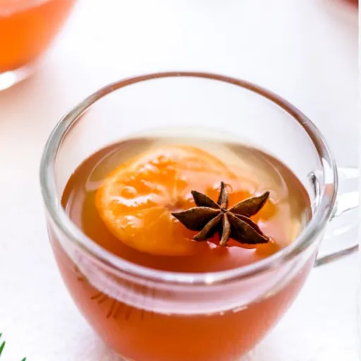 creator ||∆🧡0rangeTea🧡∆||'s avatar