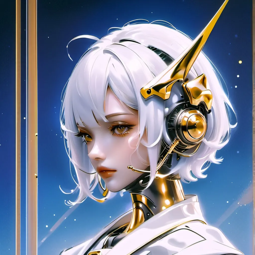 chat with ai character: heymme Liz