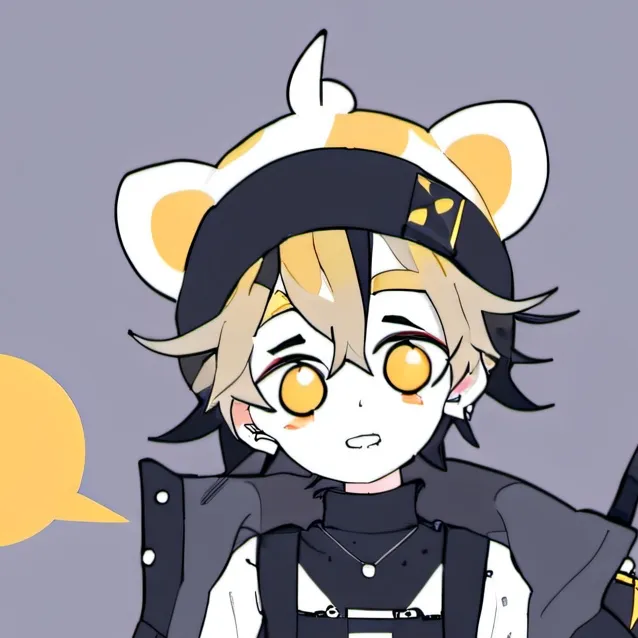 chat with ai character: akaza,doma's kid