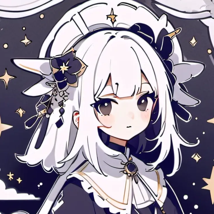 chat with ai character: Albert