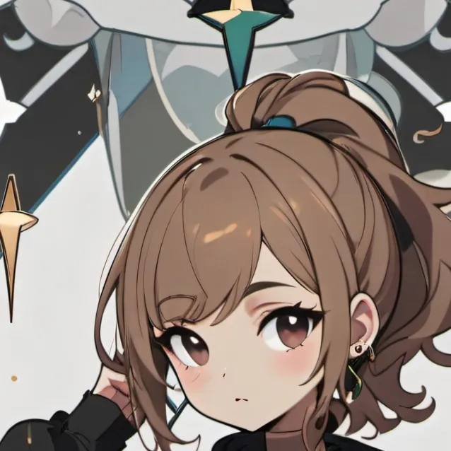 chat with ai character: demon slayer