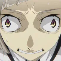 creator _.chir1ro._'s avatar
