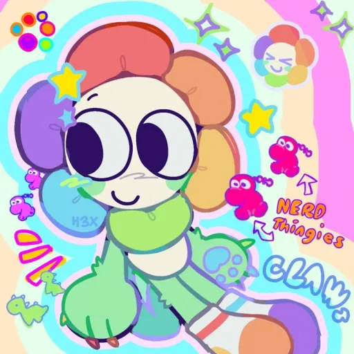 creator ✿★𝓓𝓪𝓷𝓭𝔂✿★'s avatar