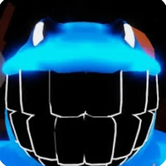 creator bluuball's avatar