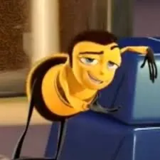 creator Mini0n's avatar
