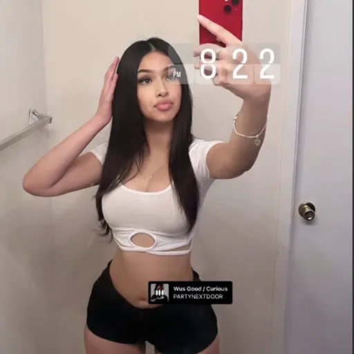 creator Ur_favximeee's avatar