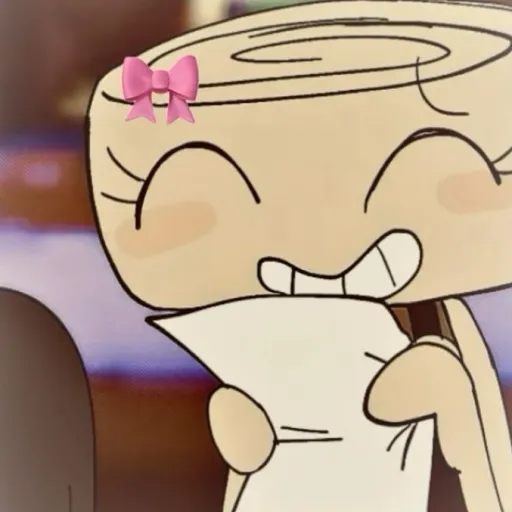 creator piinee's avatar