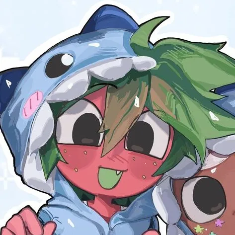 creator Sproutβ₯'s avatar