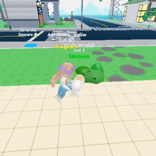 creator MelissaMelody's avatar