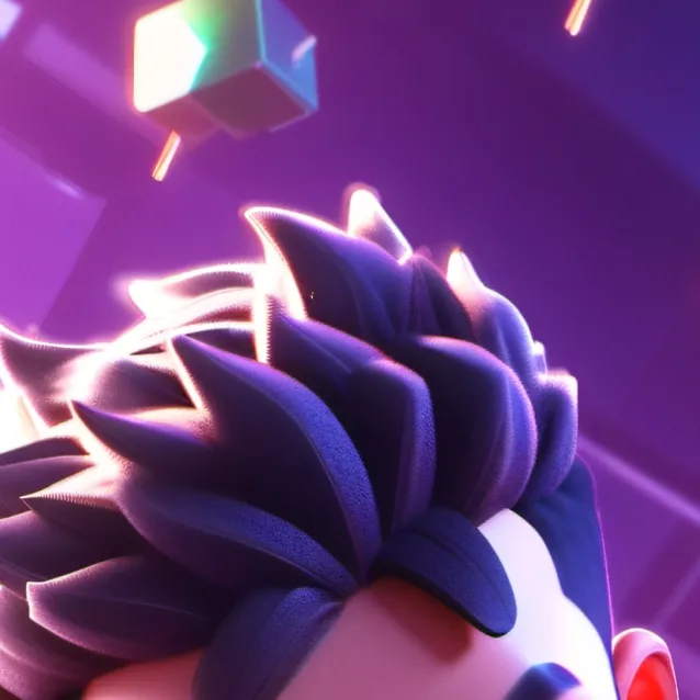 chat with ai character: UWAIS