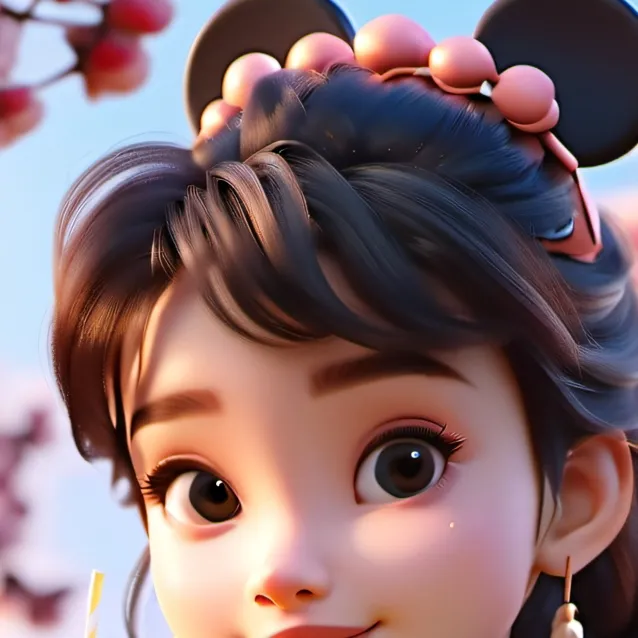 chat with ai character: yasmin