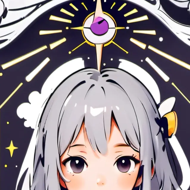 chat with ai character: ita