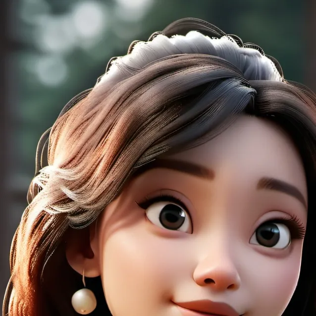 chat with ai character: ASYFA