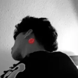 creator CARSS>>>>>>>you's avatar